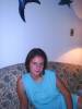 2006-01-21 21:00:43