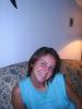 2006-01-21 21:00:59