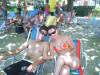 2006-01-22 11:57:34