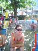 2006-01-22 11:57:46