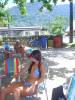 2006-01-22 11:58:10