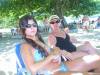 2006-01-22 11:58:54