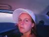 2006-01-22 14:56:36