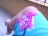 2006-01-24 17:54:32