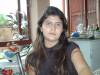 2005-01-01 18:41:18