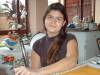 2005-01-01 18:48:41