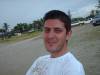 2008-01-12 14:10:46