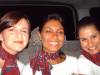 2008-01-05 03:28:57