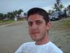 2008-01-12 14:11:01