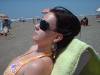 2008-01-13 13:33:04