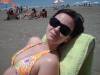 2008-01-13 13:33:19