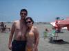 2008-01-13 14:33:19