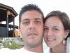 2008-01-12 14:12:33
