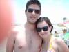 2008-01-13 14:33:49