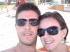 2008-01-13 14:18:52