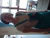 2005-01-13 12:38:26