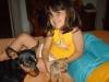 2005-01-13 16:07:07