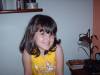 2005-01-13 16:10:06