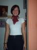 2005-01-14 15:01:40