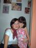 2005-01-14 15:02:23