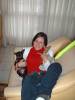 2005-01-01 00:00:21