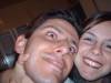 2005-01-01 07:00:12
