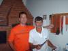 2005-01-08 04:46:30
