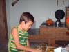 2005-01-08 04:46:56