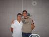 2005-01-08 04:54:54