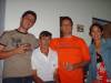 2005-01-08 05:04:02