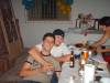 2005-01-08 07:52:14