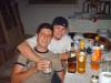 2005-01-08 07:52:52