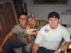 2005-01-08 07:53:17