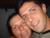 2005-01-08 08:54:39