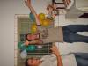 2005-01-08 08:55:29