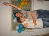 2005-01-08 08:55:43