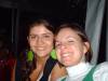 2005-02-05 08:18:14