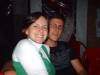2005-02-05 08:18:53