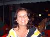 2005-02-05 08:20:15