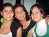 2005-02-05 08:21:04