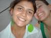 2005-02-06 01:44:14