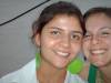 2005-02-06 01:44:29