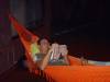 2005-02-07 05:04:39