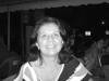 2005-02-05 08:20:15