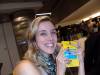 2011-04-24 15:41:02