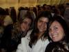 2011-04-24 19:53:46