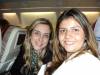 2011-04-24 19:53:57