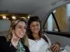 2011-04-25 08:16:05