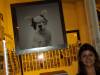 2011-04-25 16:46:23