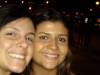 2011-04-25 16:47:12